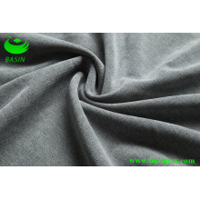 Sofa Fabric (BS2208)